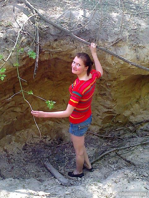 58187_2496753792.jpg